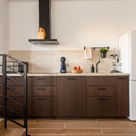 Appartement Estilo Japandi Sardinero à Santander Extérieur photo