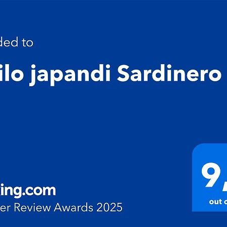 Appartement Estilo Japandi Sardinero à Santander Extérieur photo